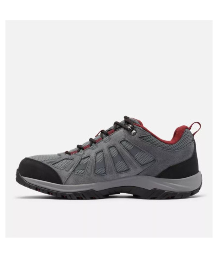 Chaussures Montagne Columbia Redmond™ Iii Waterproof Gris... 2