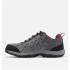 Sapatilhas Montanha Columbia Redmond™ Iii Waterproof Cinzento Homem