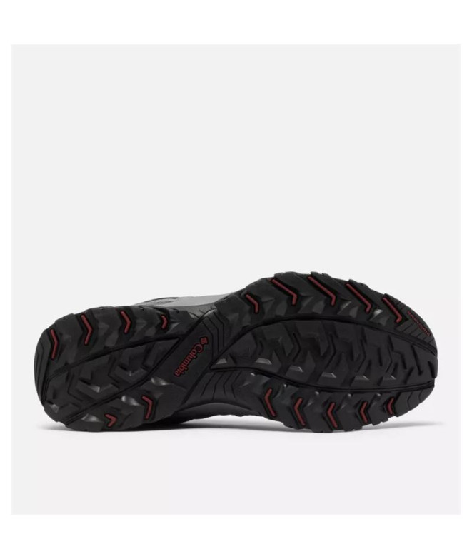 Chaussures Montagne Columbia Redmond™ Iii...