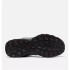 Sapatilhas Montanha Columbia Redmond™ Iii Waterproof Cinzento Homem