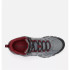 Sapatilhas Montanha Columbia Redmond™ Iii Waterproof Cinzento Homem