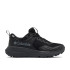Sapatilhas Montanha Columbia Konos™ Trs Outdry™ Preto Mulher