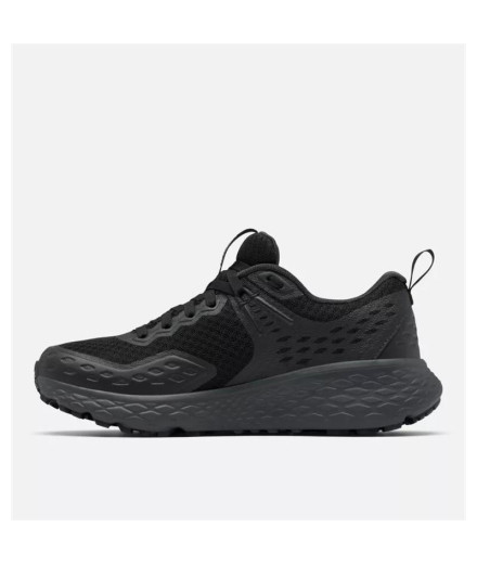 Chaussures Montagne Columbia Konos™ Trs Outdry™ Noir Femme 2