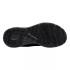 Sapatilhas Montanha Columbia Konos™ Trs Outdry™ Preto Mulher