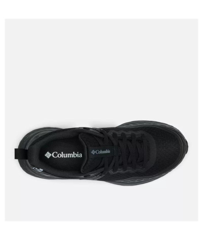 Zapatillas Montaña Columbia Konos™ Trs Outdry™...