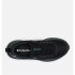 Sapatilhas Montanha Columbia Konos™ Trs Outdry™ Preto Mulher