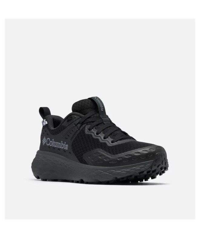 Zapatillas Montaña Columbia Konos™ Trs Outdry™...