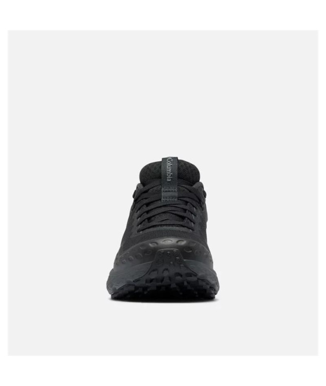 Chaussures Montagne Columbia Konos™ Trs Outdry™...