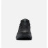 Sapatilhas Montanha Columbia Konos™ Trs Outdry™ Preto Mulher