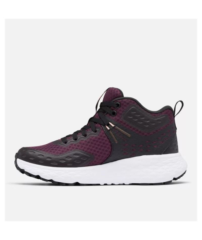 Chaussures Montagne Columbia Konos™ Trs Outdry™...