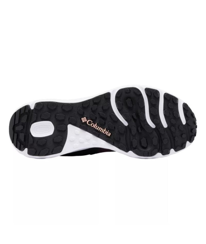 Zapatillas Montaña Columbia Konos™ Trs Outdry™...