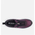 Sapatilhas Montanha Columbia Konos™ Trs Outdry™ Mid Purple Mulher