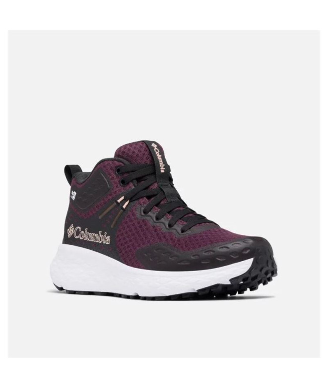 Sapatilhas Montanha Columbia Konos™ Trs Outdry™...