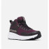 Sapatilhas Montanha Columbia Konos™ Trs Outdry™ Mid Purple Mulher