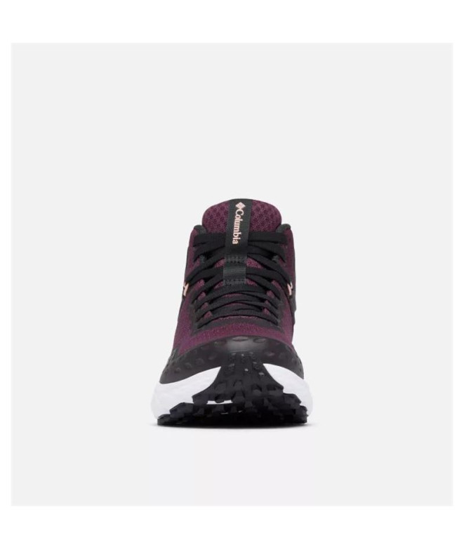 Chaussures Montagne Columbia Konos™ Trs Outdry™...