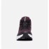 Sapatilhas Montanha Columbia Konos™ Trs Outdry™ Mid Purple Mulher