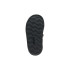 Sapatilhas Geox Gisli B. Menino C - Gbk Cer.+Nylon Azul Marinho/Azul