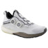 Chaussures Pádel Head de la motion Pro BOA
