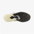 Chaussures Pádel Head de la motion Pro BOA
