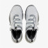 Chaussures Pádel Head de la motion Pro BOA