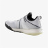 Chaussures Pádel Head de la motion Pro BOA