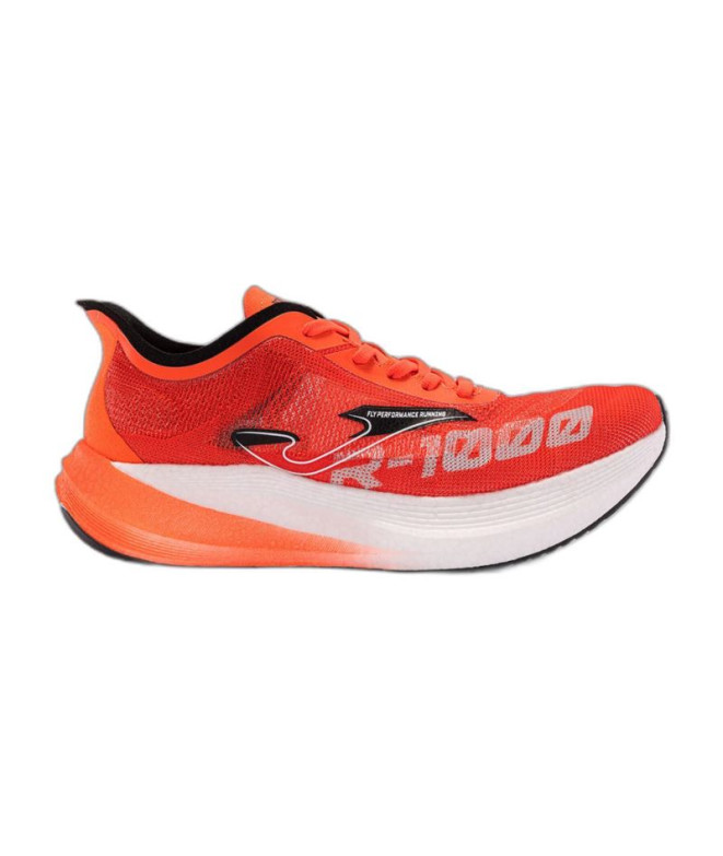 Chaussures running Joma à partir de R1000 2408 Orange