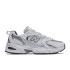 Sapatilhas New Balance 530 Branco Homem