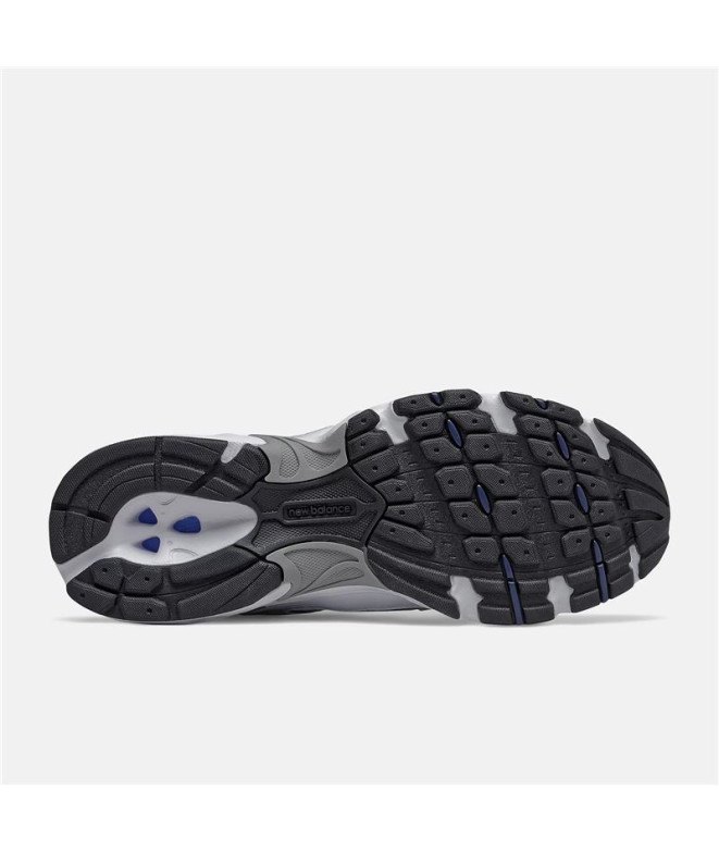 Zapatillas New Balance 530 Blanco Hombre