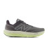 Sapatilhas Running do New Balance Fresh Foam X Vongo v6 Cinzento Homem