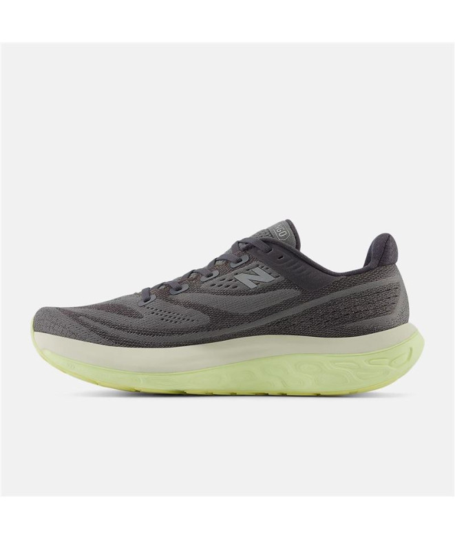 Chaussures Running de New Balance Fresh Foam X...