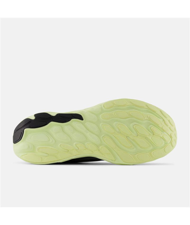 Sapatilhas Running do New Balance Fresh Foam X...