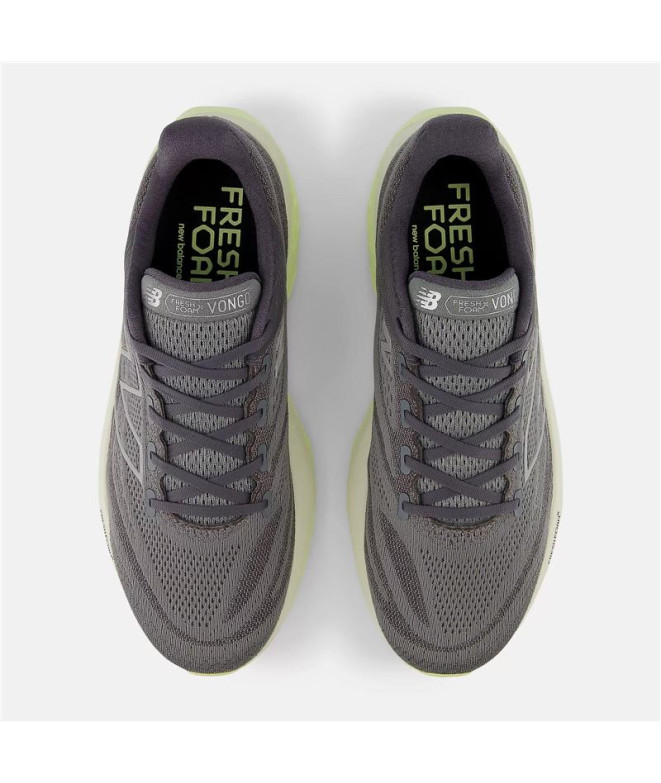 Chaussures Running de New Balance Fresh Foam X...