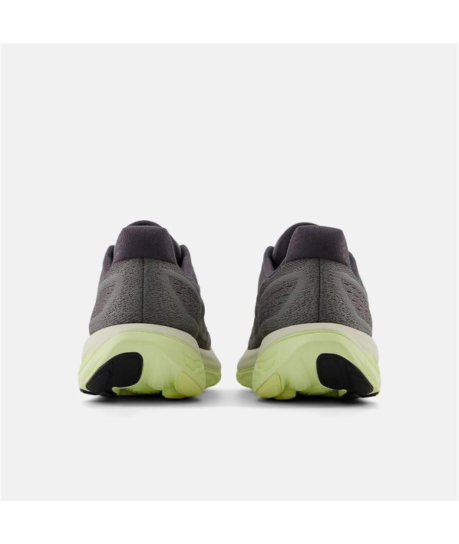 Chaussures Running de New Balance Fresh Foam X...