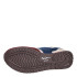 Sapatilhas Pepe Jeans London Marca Uva Roxa Homem