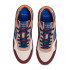 Sapatilhas Pepe Jeans London Marca Uva Roxa Homem