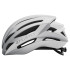 Capacete Giro Sintaxe Branco Fosco