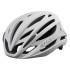 Capacete Giro Sintaxe Branco Fosco