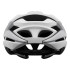Capacete Giro Sintaxe Branco Fosco