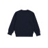 Moletom Champion Homem Camisola de gola redonda azul