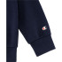 Moletom Champion Homem Camisola de gola redonda azul