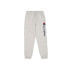Calça Champion Rib Cuff Infantil Cinza