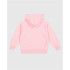 Sweat Champion Sweatshirt à capuche Homme Rose
