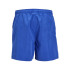 Pantalón Jack and Jones stfiji swim Solid Ly Bluing Hombre