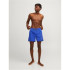 Pantalón Jack and Jones stfiji swim Solid Ly Bluing Hombre