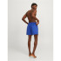 Pantalón Jack and Jones stfiji swim Solid Ly Bluing Hombre