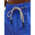 Pantalón Jack and Jones stfiji swim Solid Ly Bluing Hombre