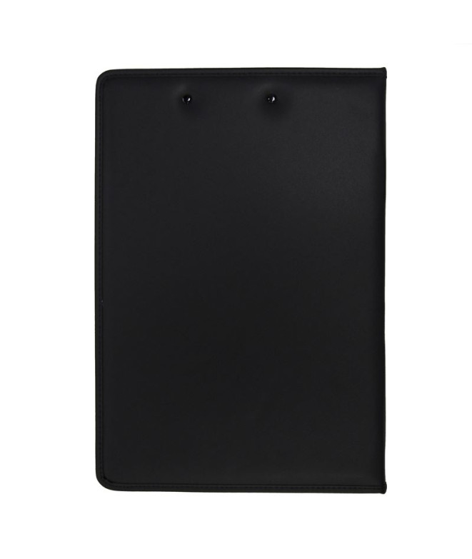 Quadro-negro Basquetebol Tácticas de Enebe