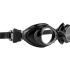 Lunettes de natation Zoggs Vision Noir Noir