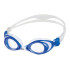 Lunettes de natation Zoggs Vision Clear Blue