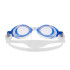 Lunettes de natation Zoggs Vision Clear Blue